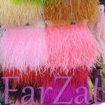 Pene de strut pe banda - imagine 9