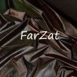 Material latex lucios - Maro