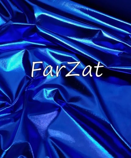 latex-albastru-electric