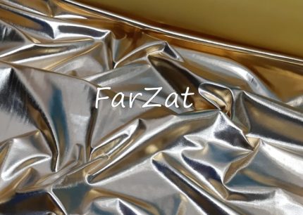 latex-auriu-lucios-cod-1