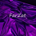 latex-lucios-elastic-mov