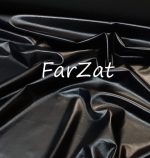 latex-elastic-lucios-negru