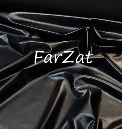 latex-elastic-lucios-negru