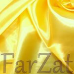 Satin colorat - Metraje - imagine 18