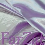 Satin colorat - Metraje - imagine 13