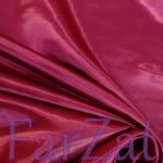 Tesatura crep saten grena