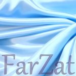 Satin colorat - Metraje - imagine 17