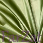 Satin colorat - Metraje - imagine 16