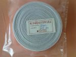 Elastic de 2,5 cm rola 10 metri - imagine 2