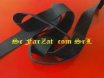 Elastic de 2,5 cm rola 10 metri - imagine 4