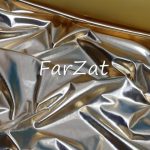 Latex auriu lucios - cod 1