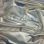 Latex auriu sampanie - cod 4