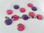 Pietre de cusut rotunde de 15 mm cod 1