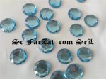 Pietre de cusut rotunde de 15 mm cod 1 - imagine 3