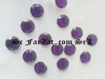 Pietre de cusut rotunde de 15 mm cod 1 - imagine 6