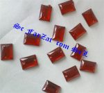 Pietre de cusut dreptunghi de 10 x 14 mm cod 12 - imagine 4