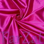 Tesaturi saten ciclam - imagine 2
