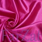 Tesaturi saten ciclam
