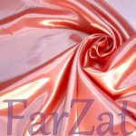 Satin colorat - Metraje - imagine 19