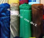 Tesaturi tafta maro rosiatic | Tafta tesatura - imagine 2