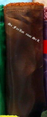 tesaturi-tafta-maro-rosiatic-tafta-tesatura