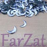 Paiete de lipit semiluna cod 14