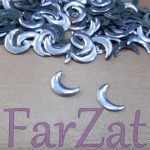 Paiete de lipit semiluna cod 14 - imagine 3