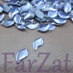 Paiete de lipit forma frunza cod 7