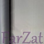 Captuseala gri - imagine 2