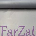 Captuseala gri - imagine 3