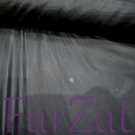 Captuseala neagra | Material captuseala online