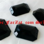 pdc acrylic dreptunghi 30x40 mm cod 170 (1)