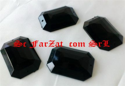 pdc acrylic dreptunghi 30x40 mm cod 170 (1)