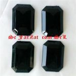 Pietre de cusut dreptunghi de 30x40 mm cod 170 - imagine 5