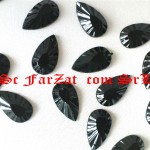 pdc acrylic lacrima 17x21 mm cod 25 bis (1)