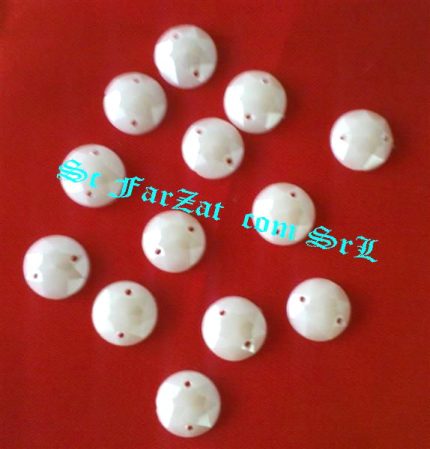 pdc acrylic rotunde 10 mm cod 132 (1)