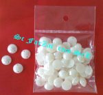 Pietre de cusut rotunde de 10 mm 132 - imagine 3