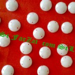 pdc acrylic rotunde 11 mm cod 140 (1)