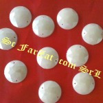 pdc acrylic rotunde 21 mm cod 138 (1)