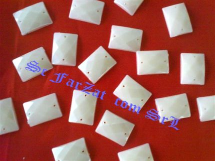 pdc acylic dreptunghi 15x20 mm cod 136 (1)