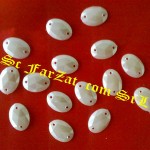 pdc acylic ovale 10x14 mm cod 134 (1)