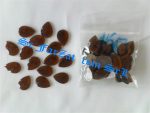 Pietre de lipit lacrima de 13x18mm cod 150 - imagine 2