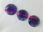 Pietre de cusut rotunde de 36mm cod 164 - imagine 4