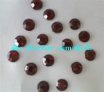 Pietre de cusut rotunde de 7mm cod 18 - imagine 2