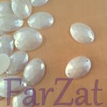 Pietre de cusut 18 x 25 - Cod 133 - imagine 2