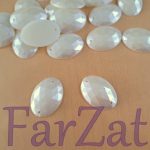 Pietre de cusut 18 x 25 - Cod 133