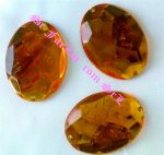 Pietre de cusut ovale de 30 x 40 mm cod 161 - imagine 4