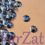 Pietre de cusut rotunde de 15 mm cod 37 - imagine 2