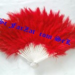 x evantai pene rosu tr (1)