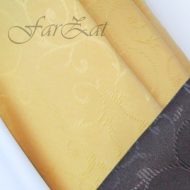 material-textil-pentru-fata-de-masa-brocard-auriu-cu-model-cod-02